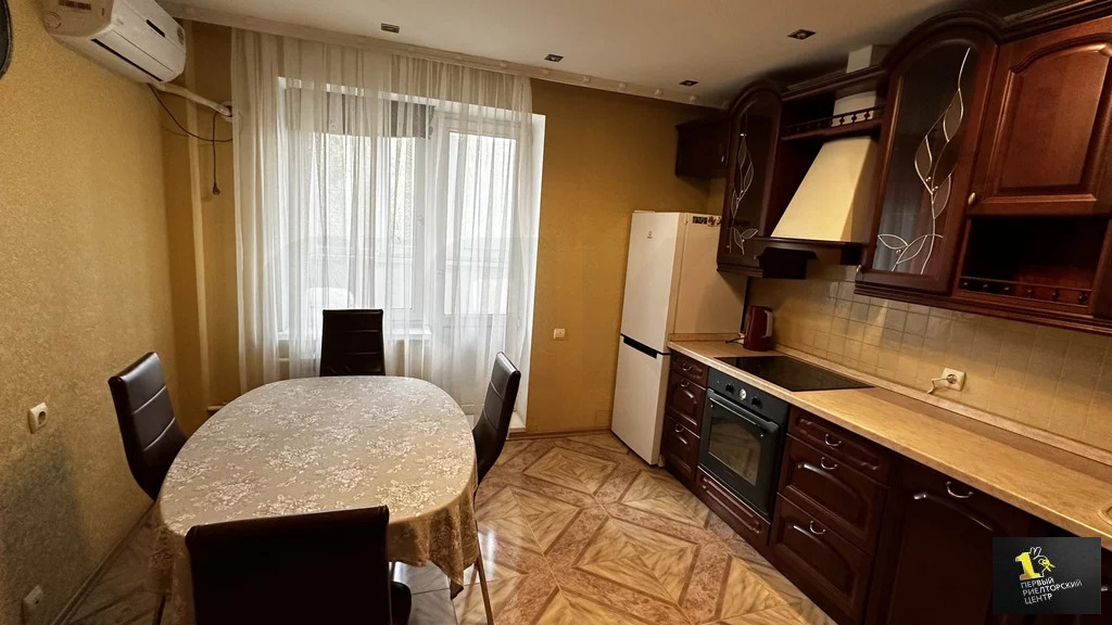 Продажа квартиры, Воскресенск, Воскресенский район, Хрипунова ул. - Фото 10