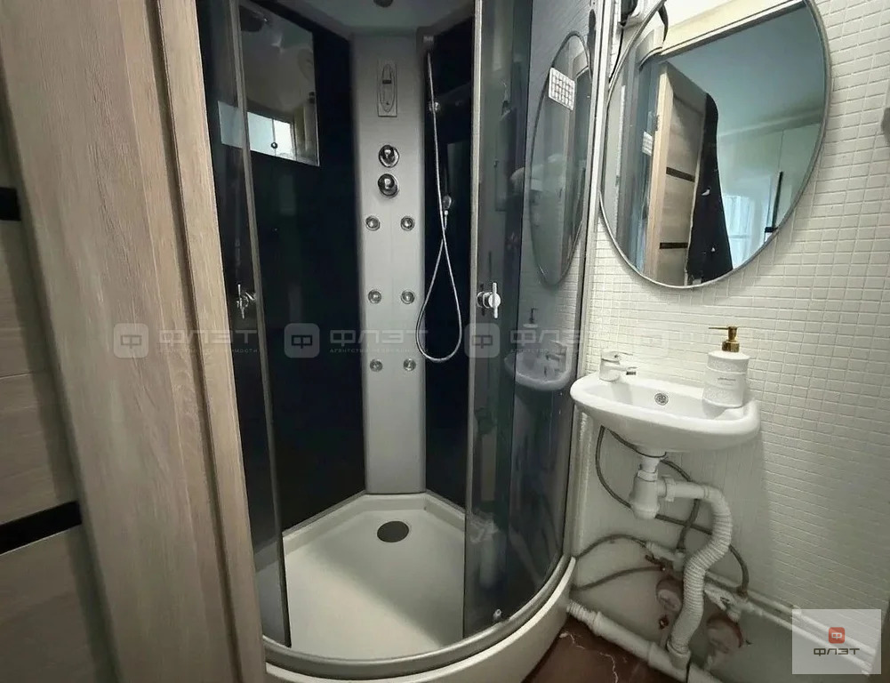 Продажа квартиры, Казань, ул. Энергетиков - Фото 6