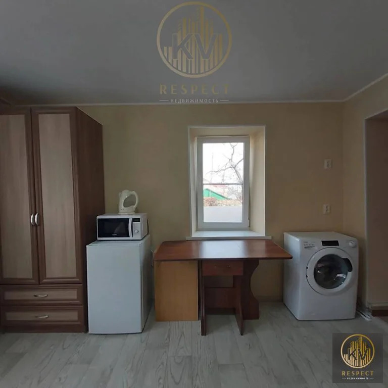 Продажа квартиры, Кисловодск, ул. Чернышевского - Фото 6