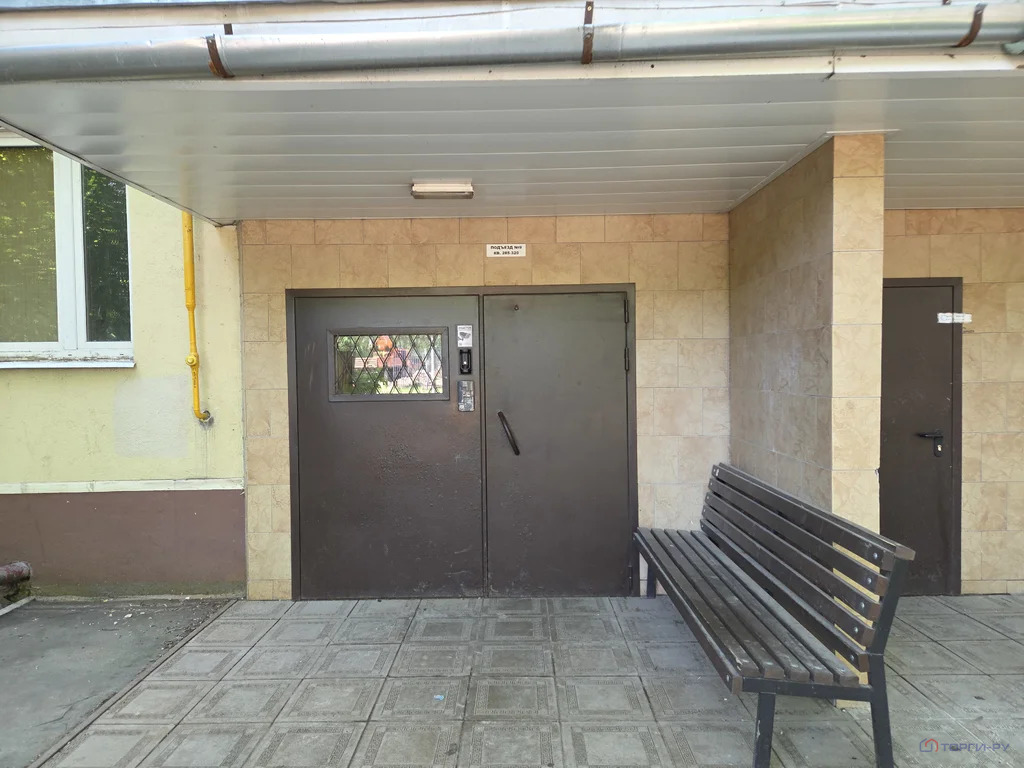 Продажа квартиры, ул. Дубнинская - Фото 4