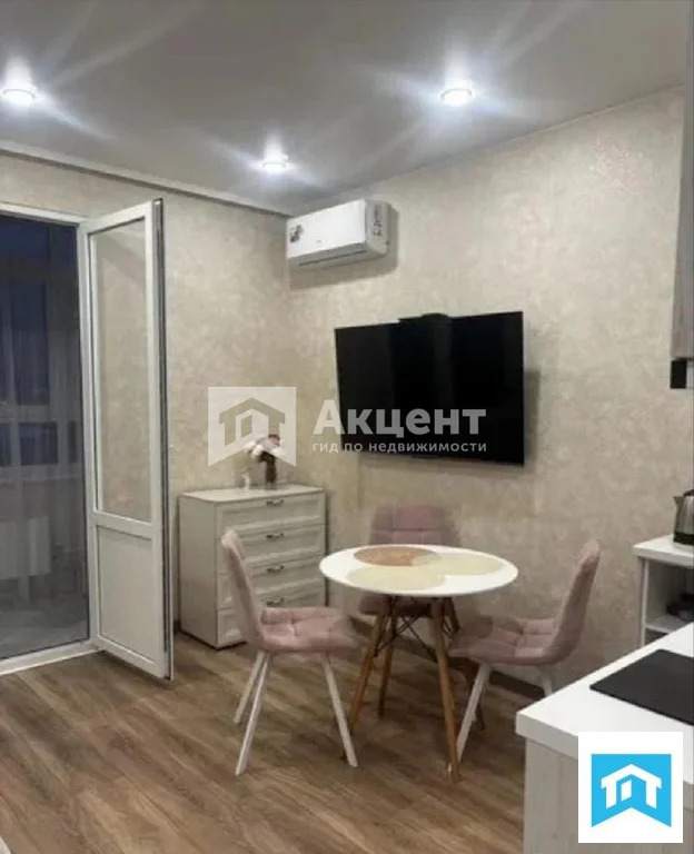 Продажа квартиры, Иваново, мкр Видный - Фото 6