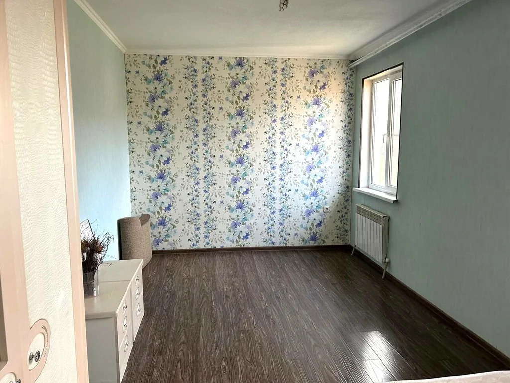 Продажа дома, Крымск, Крымский район, улица Весёлая - Фото 5