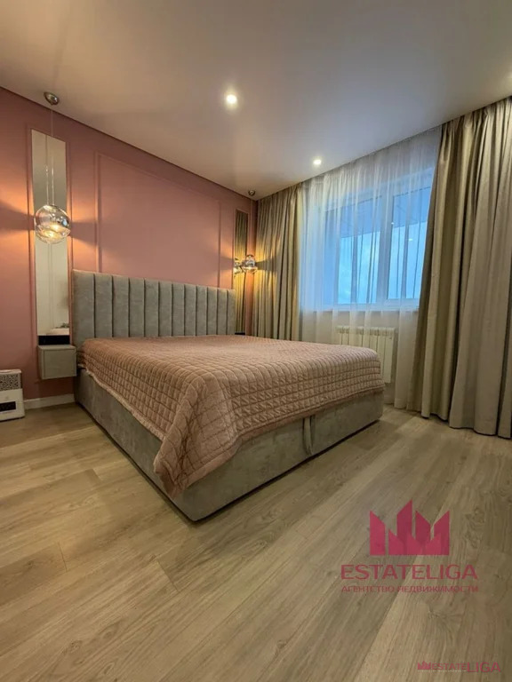 Аренда квартиры, 60-летия Октября пр-кт. - Фото 8