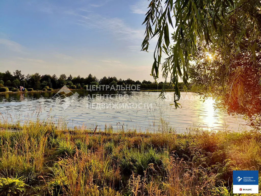 Продажа дома, Рязанский район, Лесная улица - Фото 17