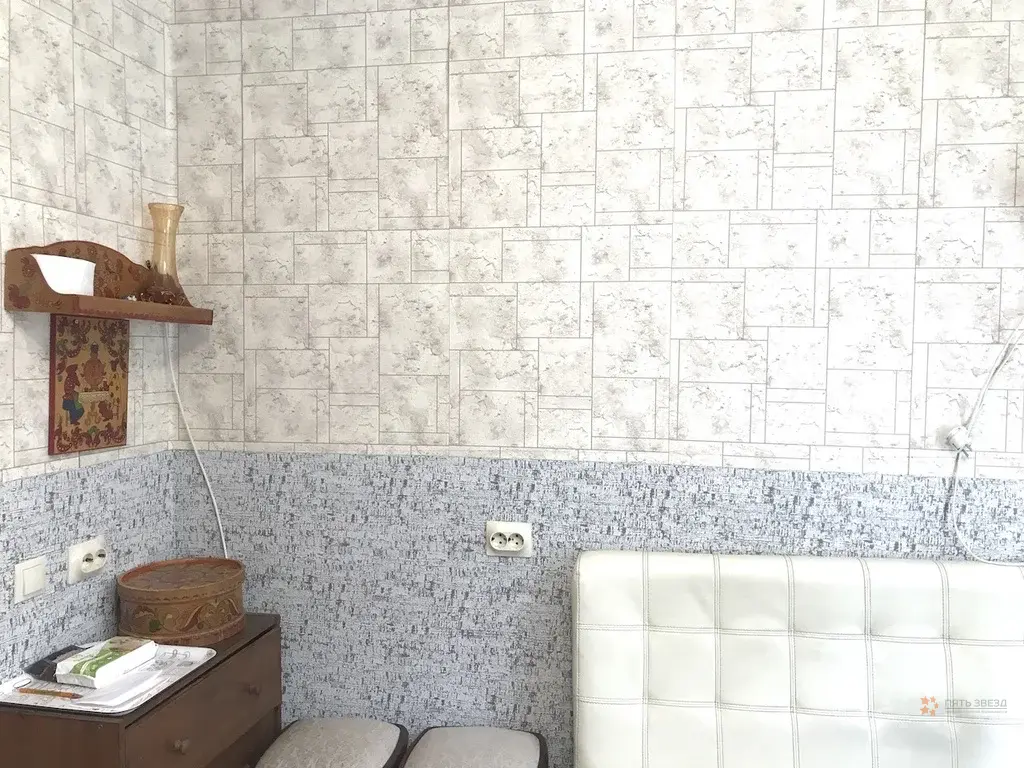 Сдается 1-комнатная квартира ул. Гагарина 104. - Фото 10