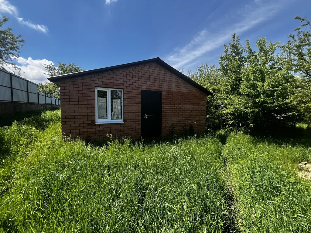 Продажа дома, Смоленская, Северский район, ул. Хлеборобная - Фото 4