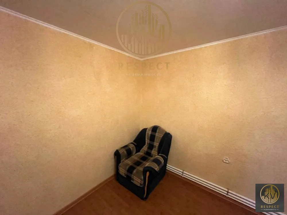 Продажа квартиры, Пятигорск, ул. Кузнечная - Фото 12