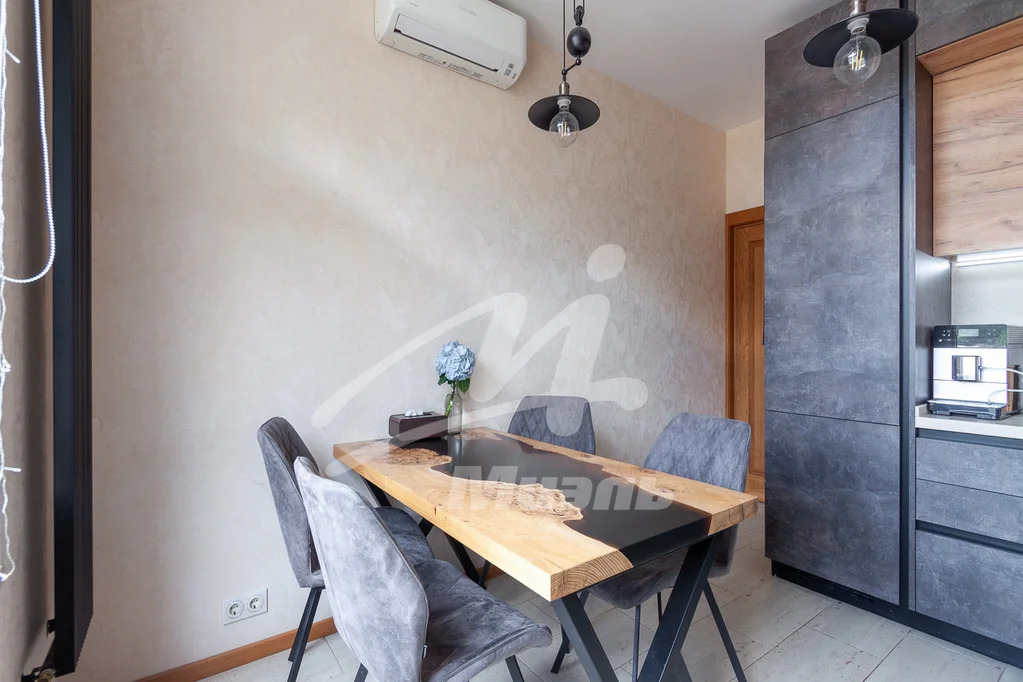 Продажа квартиры, Химки, Ивановская ул. - Фото 11
