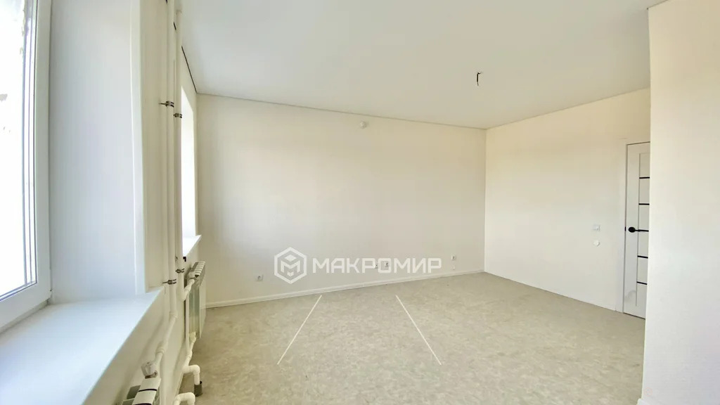 Продажа квартиры, Архангельск, ул. Цигломенская - Фото 30