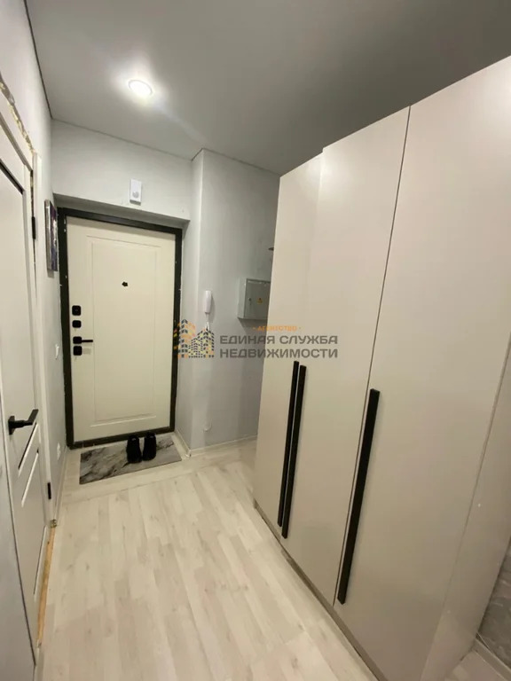 Аренда квартиры, Уфа, Кустаревская набережная - Фото 7