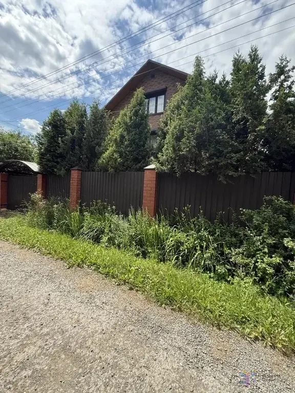 Продам дом - Фото 5