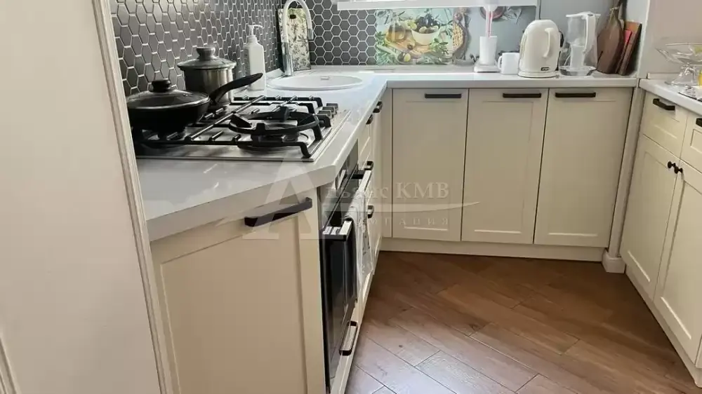 Продажа дома, Иноземцево, ул. Гагарина - Фото 5