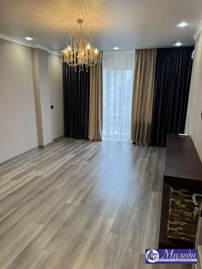 Продажа квартиры, Батайск, ул. Кирова - Фото 1