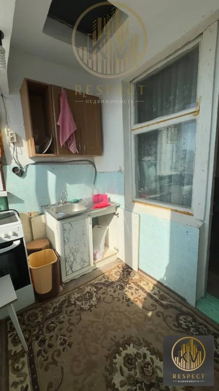 Продажа квартиры, Кисловодск, Победы пр-кт. - Фото 12