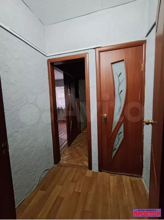 2-к. квартира, 42 м, 1/3 эт. - Фото 7