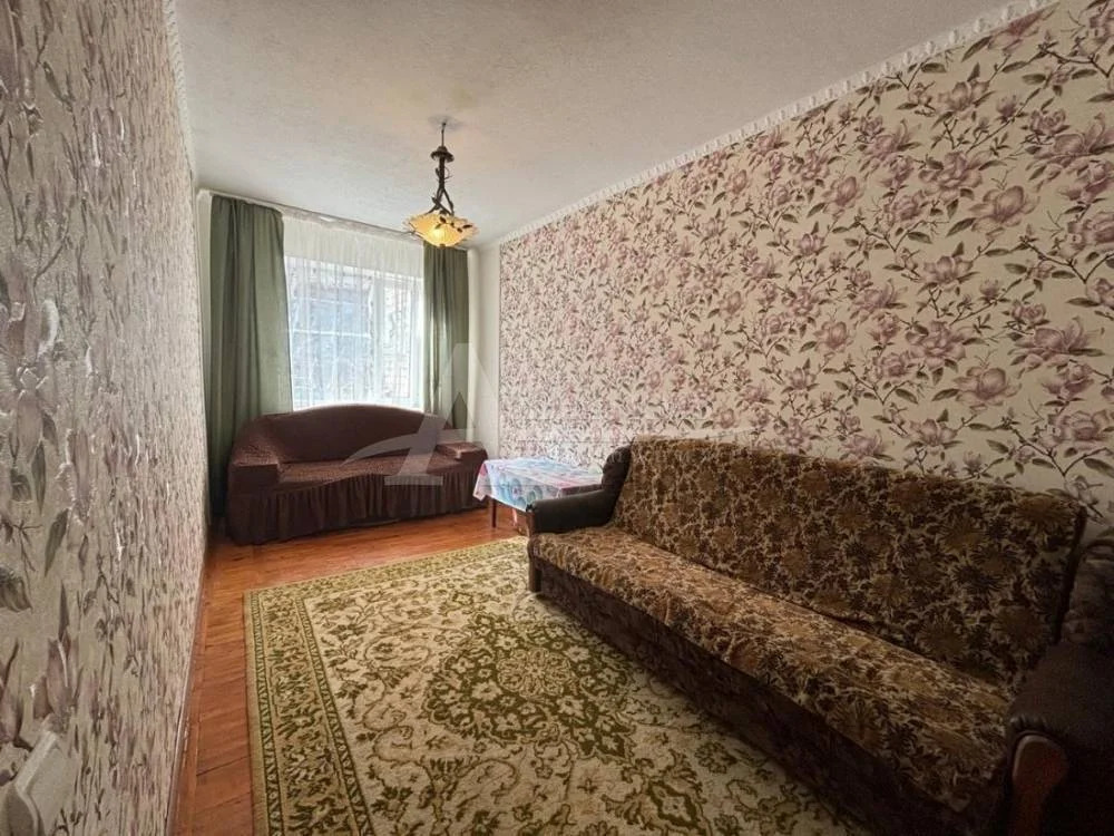 Продажа квартиры, Зеленокумск, Советский район, ул. Энгельса - Фото 4