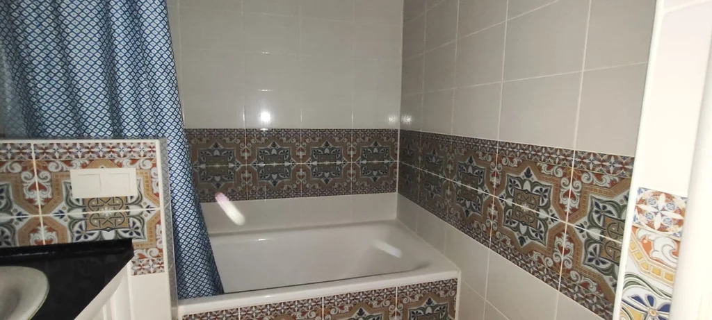 Продажа квартиры, Крымск, Крымский район, ул. Свердлова - Фото 11