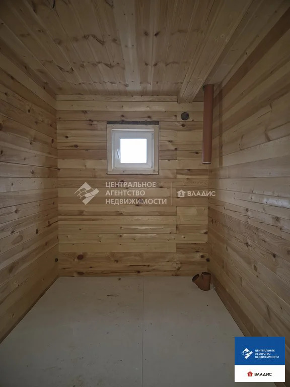 Продажа дома, Гнетово, Рязанский район, Ромашковая улица - Фото 14