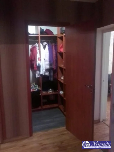 Продажа квартиры, Батайск, ул. Орджоникидзе - Фото 5