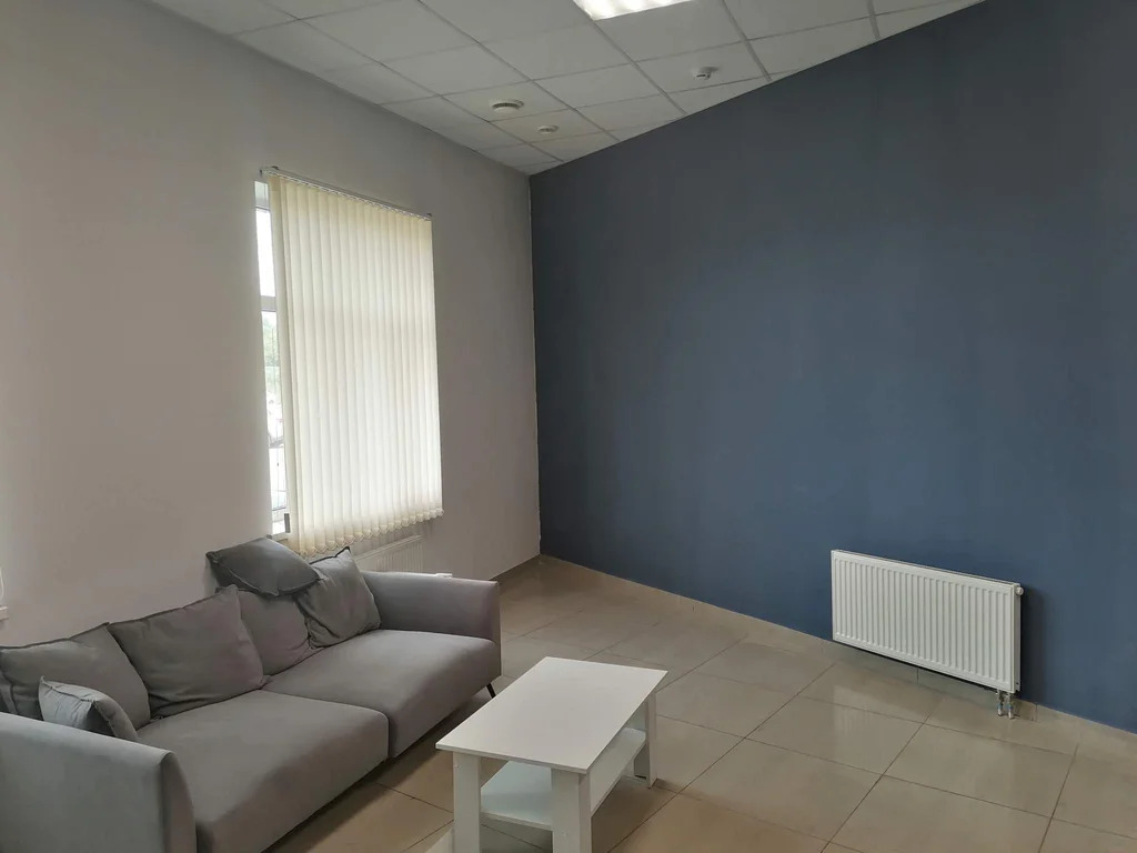 Торговое помещение 53 м2 в аренду - Фото 8