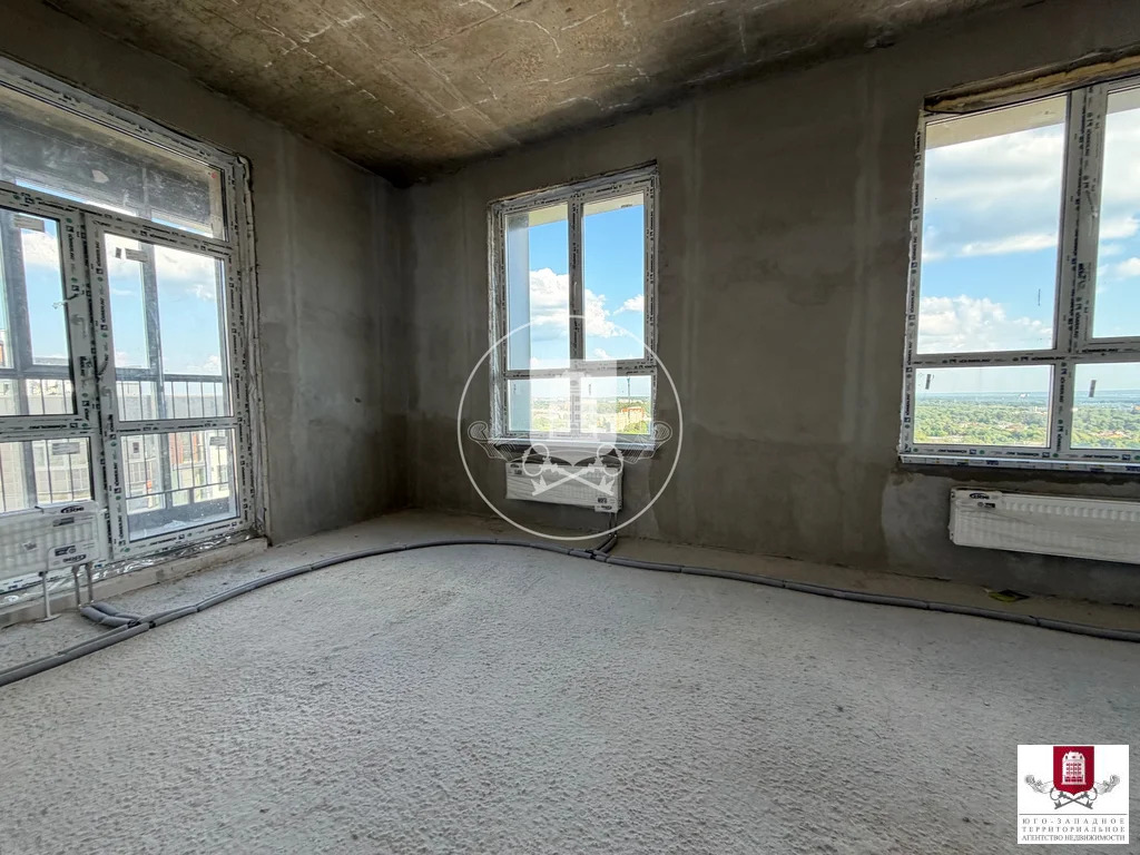 Продажа квартиры, Обнинск, Долгининская улица - Фото 12