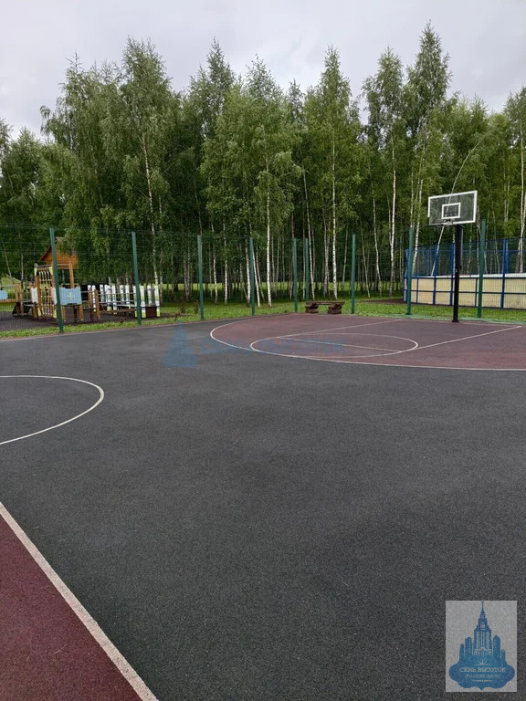 Продажа дома, Серпухов, 145 - Фото 23