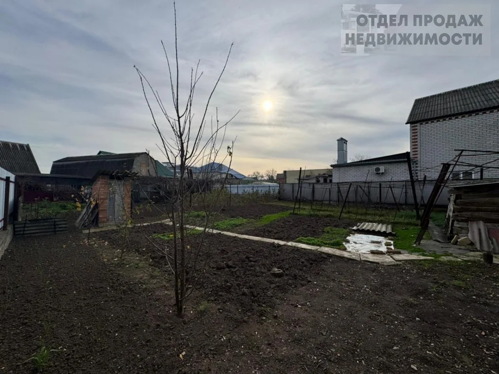 Дом в хорошем районе - Фото 20