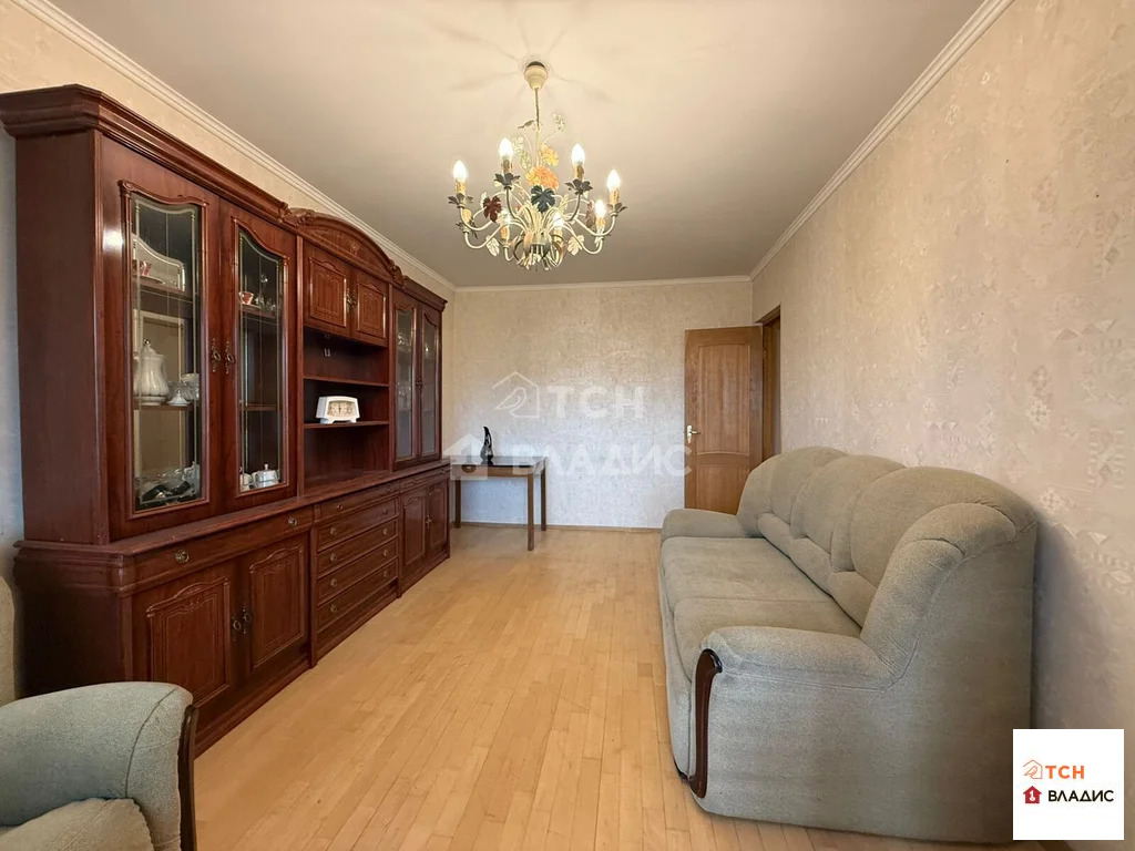 Продажа квартиры, Мытищи, Мытищинский район, ул. Юбилейная - Фото 1