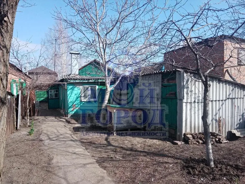 Продам дом в Кулешовке (089679-107) - Фото 12