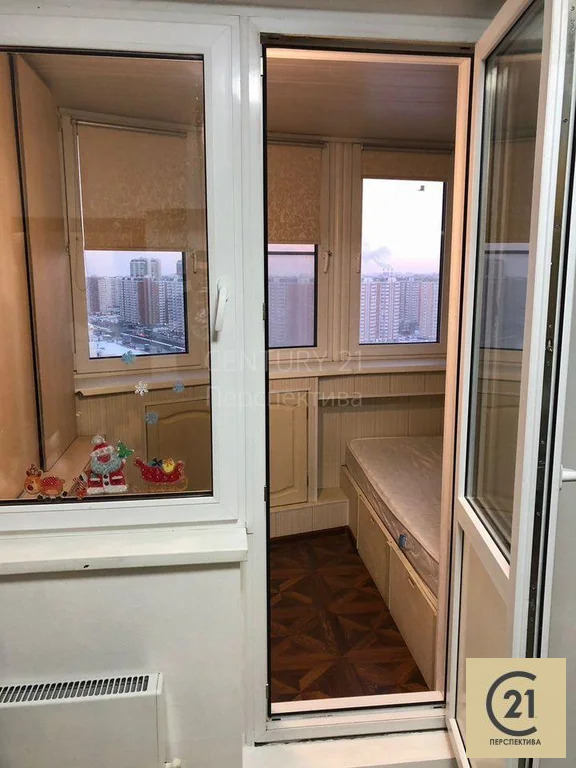 Продажа квартиры, ул. Рождественская - Фото 11