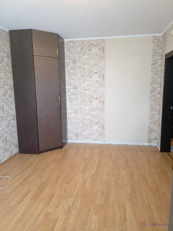 Продажа квартиры, 2-я Нововатутинская улица - Фото 3