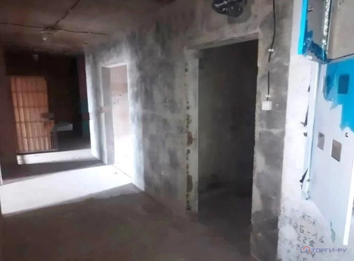 Продажа офиса, Варшавское ш. - Фото 7