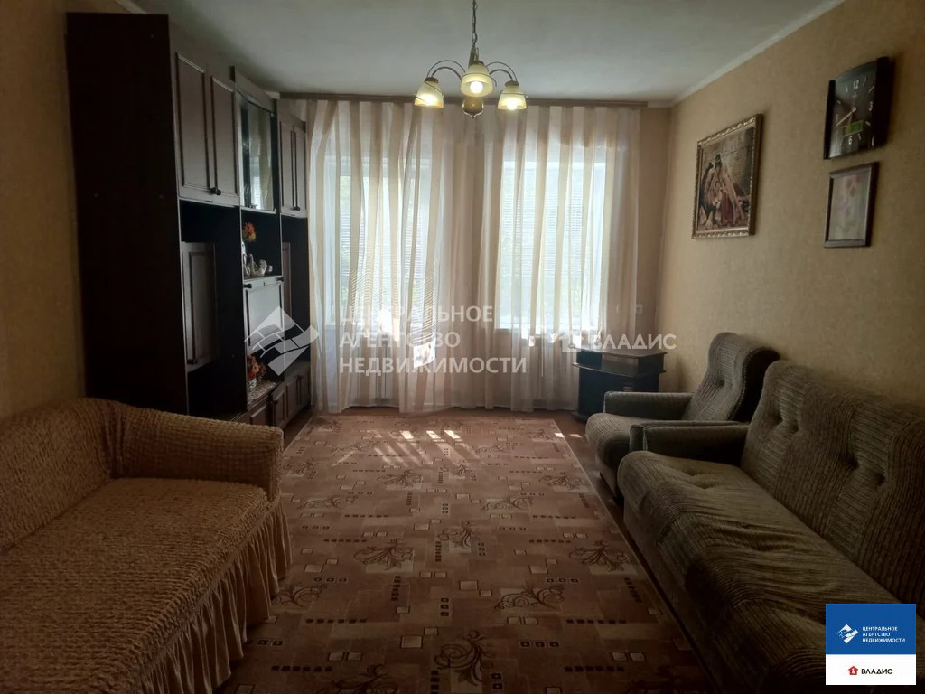 Продажа дома, Мурмино, Рязанский район, ул. Долина - Фото 0