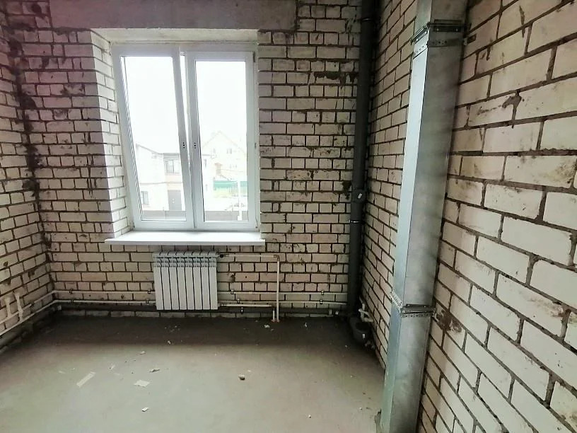 Продается квартира, 89.9 м - Фото 7