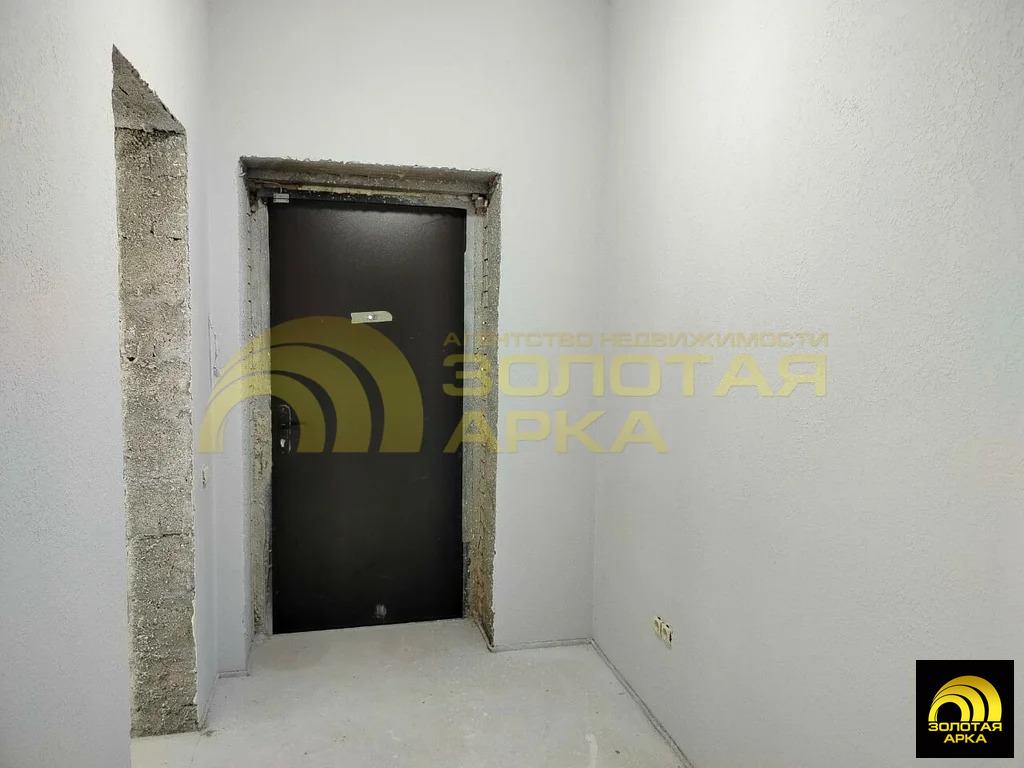 Продажа дома, Вышестеблиевская, Темрюкский район, Советский пер. - Фото 23