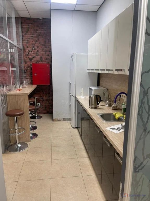 Продажа офиса, Тюмень, ул. Депутатская - Фото 16