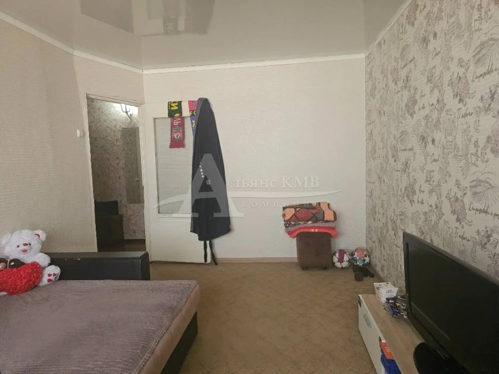 Продажа квартиры, Георгиевск, ул. Мира - Фото 2