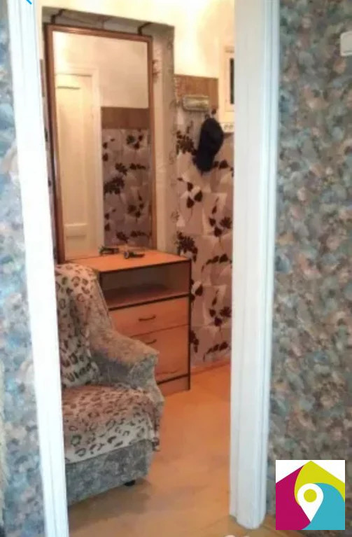 Продается квартира, Сергиев Посад г, Толстого ул, 6а, 44м2 - Фото 9