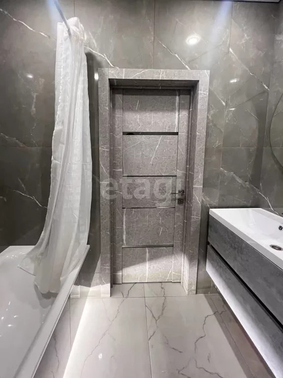 Продажа квартиры, м. Новогиреево, Федеративный пр-кт. - Фото 17