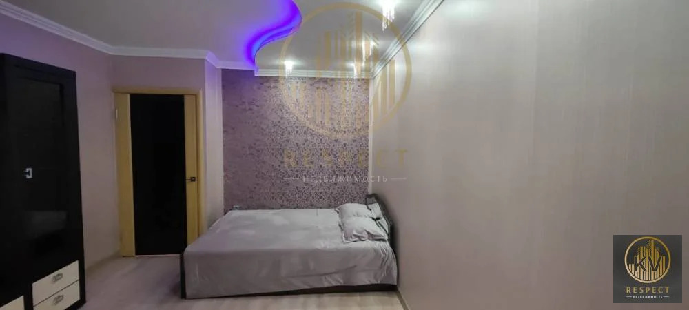 Продажа квартиры, Ессентуки, ул. Максима Горького - Фото 17