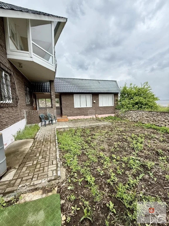 Продажа дома, Гаврилково, Верхнеуслонский район, ул. Набережная - Фото 4