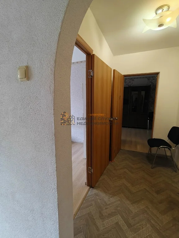 Аренда квартиры, Уфа, ул. Набережная реки Уфы - Фото 5