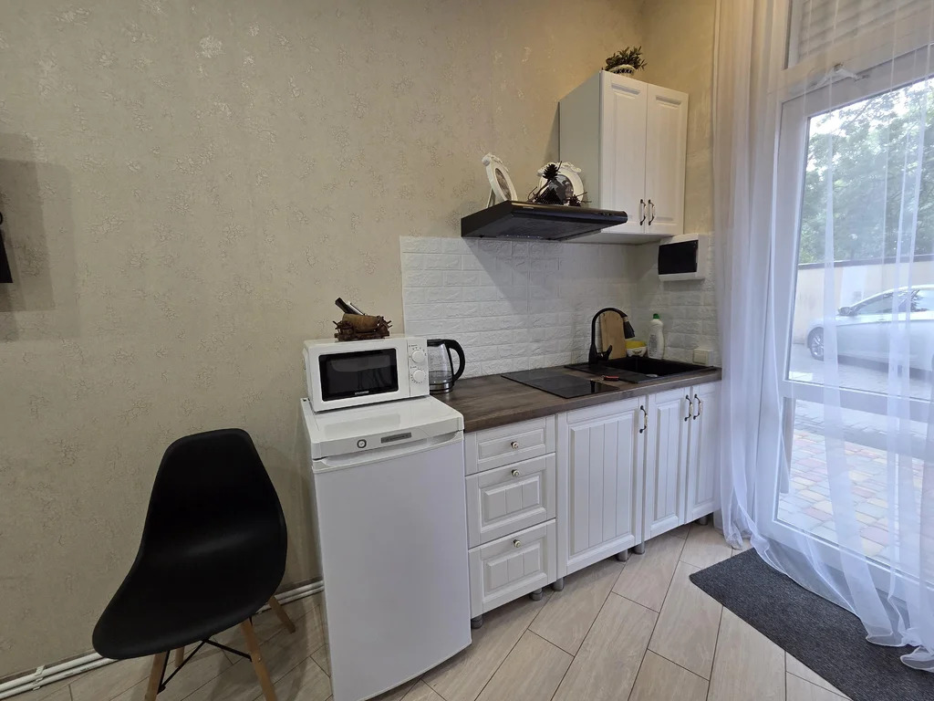 Продажа квартиры, Геленджик, ул. Туристическая - Фото 3