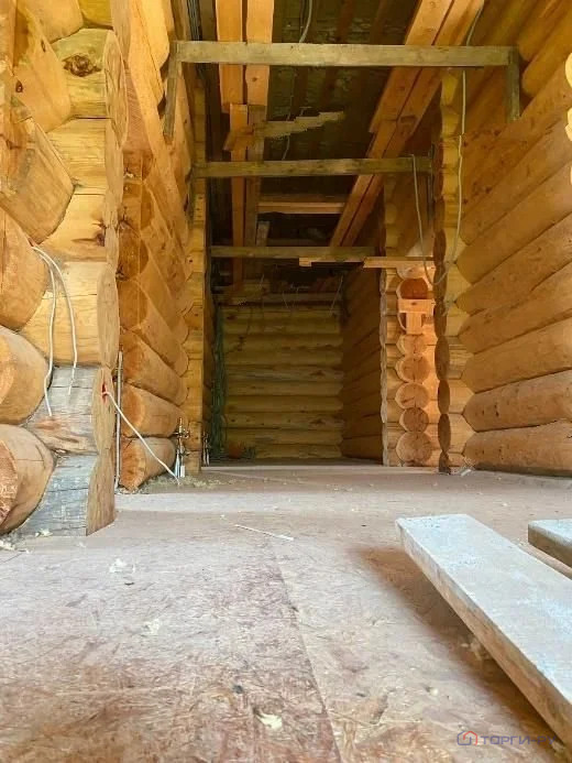 Продажа дома, Томск, Академический пр-кт. - Фото 2