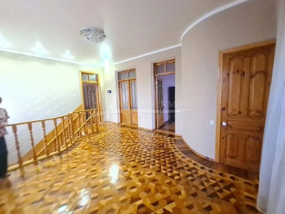 Продажа дома, Георгиевск, ул. Чайковского - Фото 20