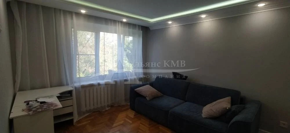 Продажа квартиры, Кисловодск, ул. Широкая - Фото 2