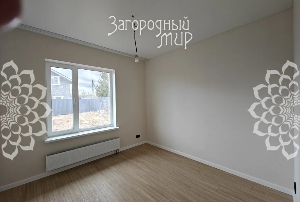 Продам дом, Варшавское шоссе, 30 км от МКАД - Фото 14