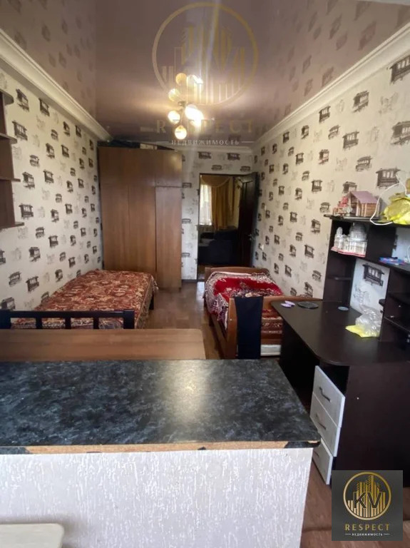 Продажа квартиры, Кисловодск, ул. Жмакина - Фото 6