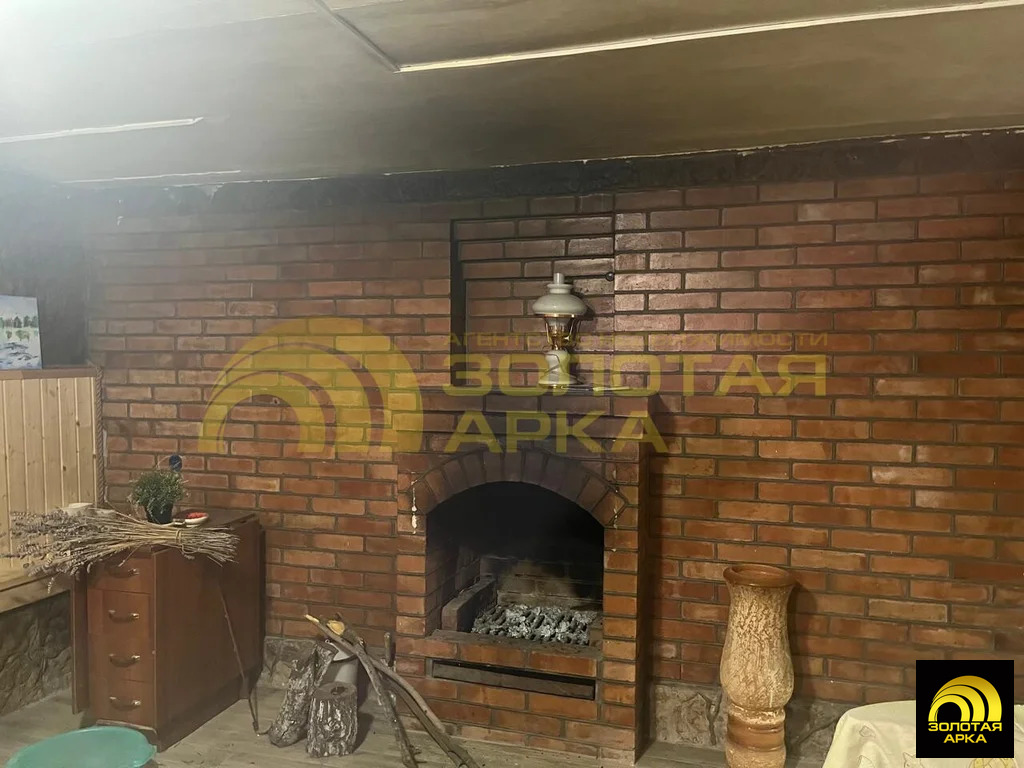 Продажа дома, Варениковская, Крымский район, ул. Вильямса - Фото 20