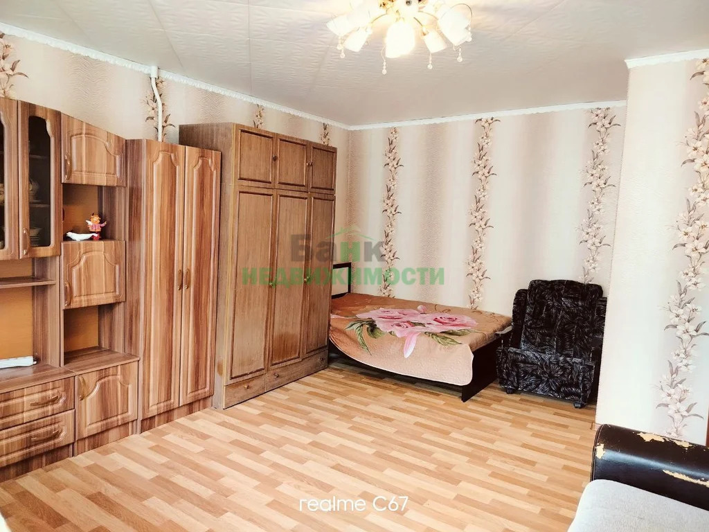 Продажа квартиры, Балаково, ул. Шевченко - Фото 1